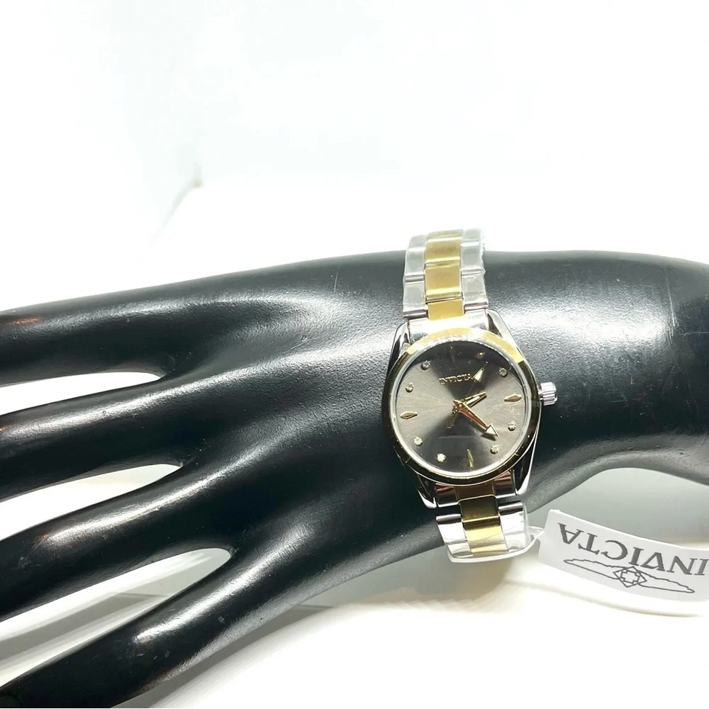 Invicta Celestial Moda Women’s Watch NIB